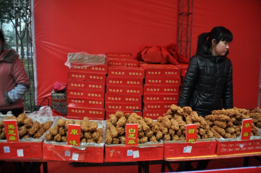 DSC_0069_conew1.jpg
