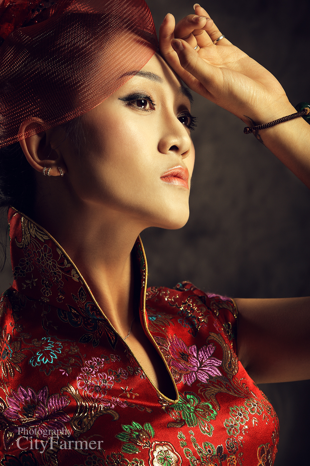 09572555j5hz55by5g4k7x.jpg