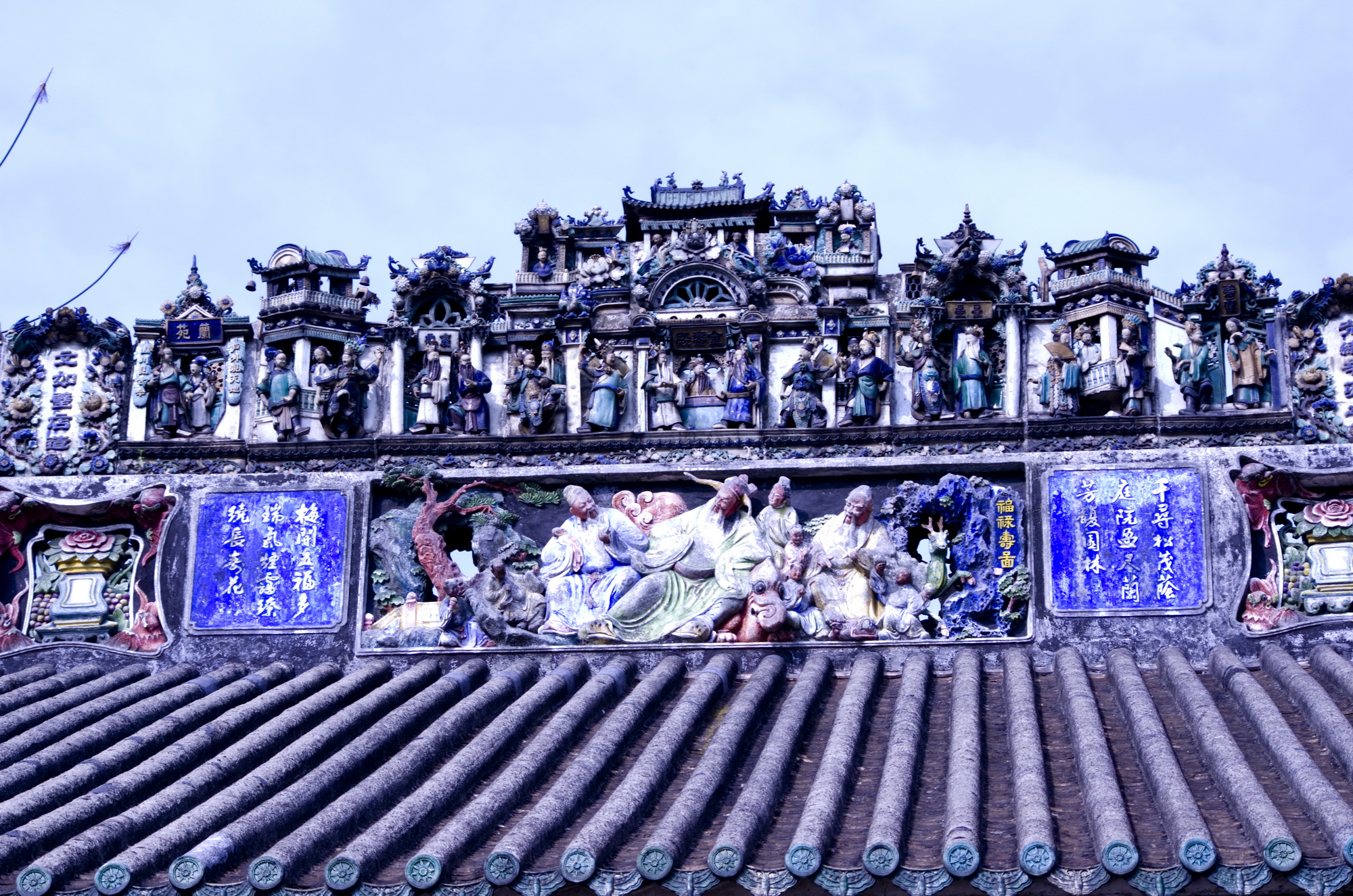 IMGP2401_调整大小.jpg