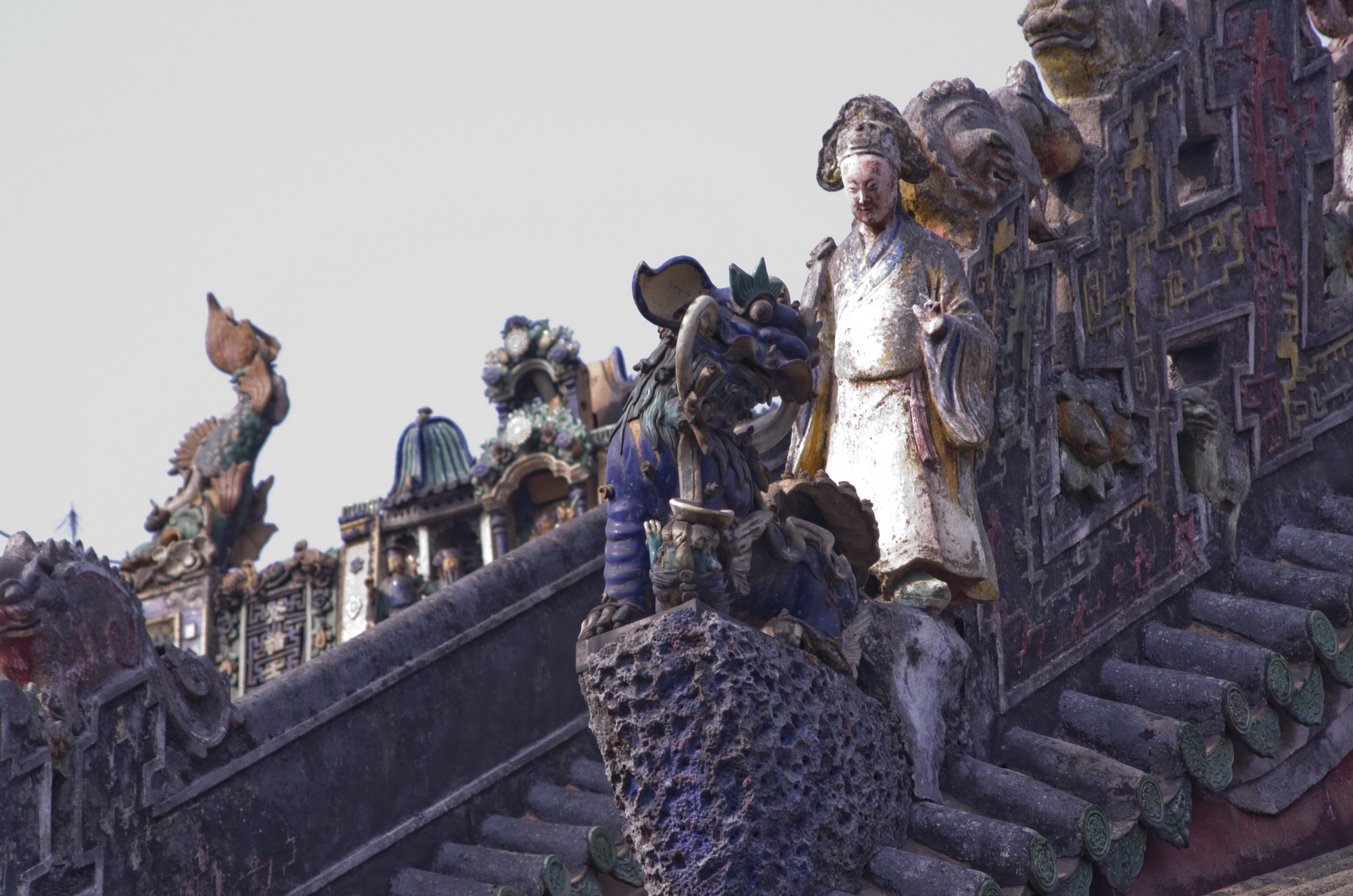 IMGP2413_调整大小.jpg