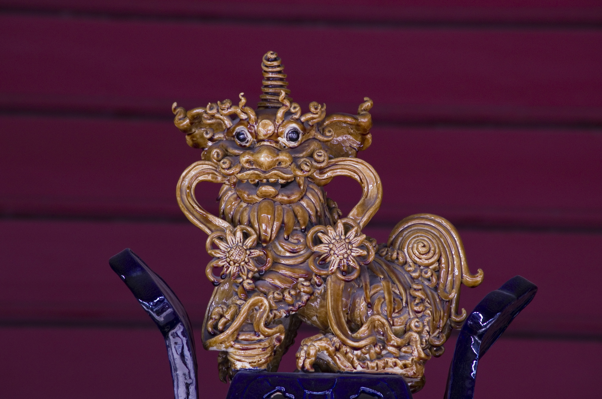 IMGP2421_调整大小.jpg