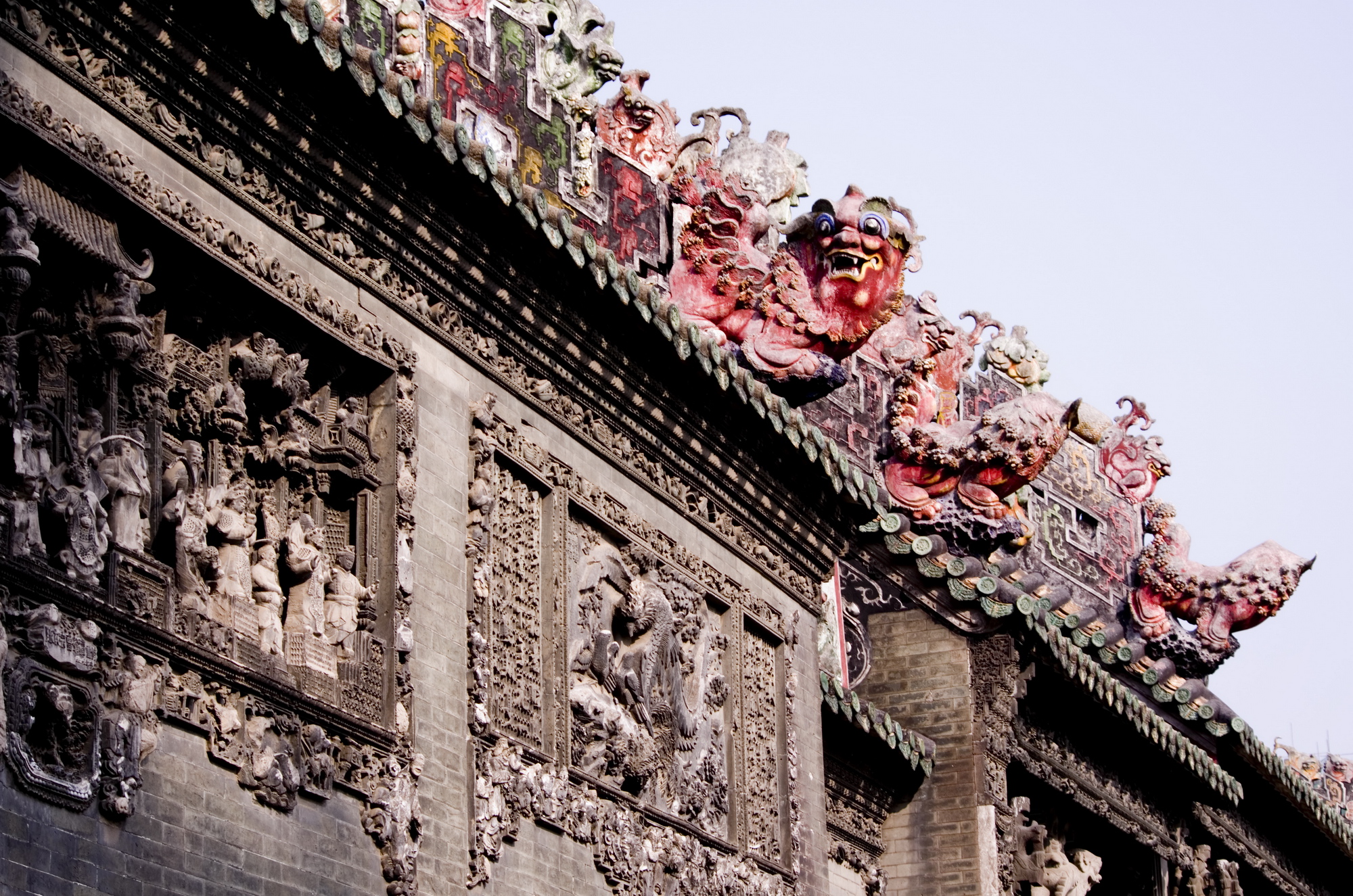 IMGP2440_调整大小.jpg
