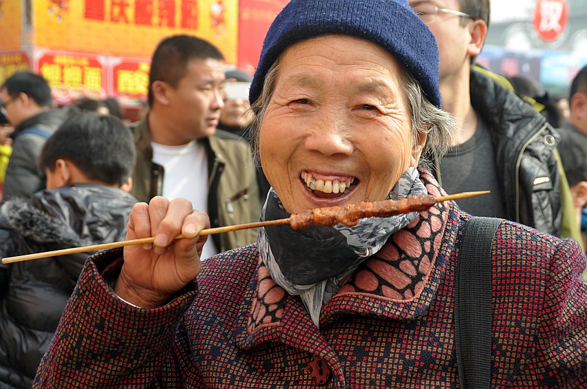 DSC_0019_conew1.jpg