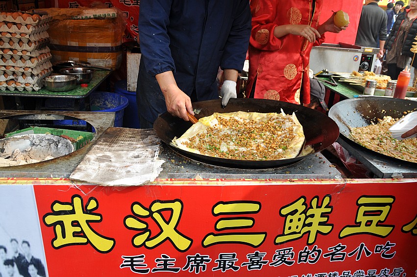 DSC_0021_conew1.jpg