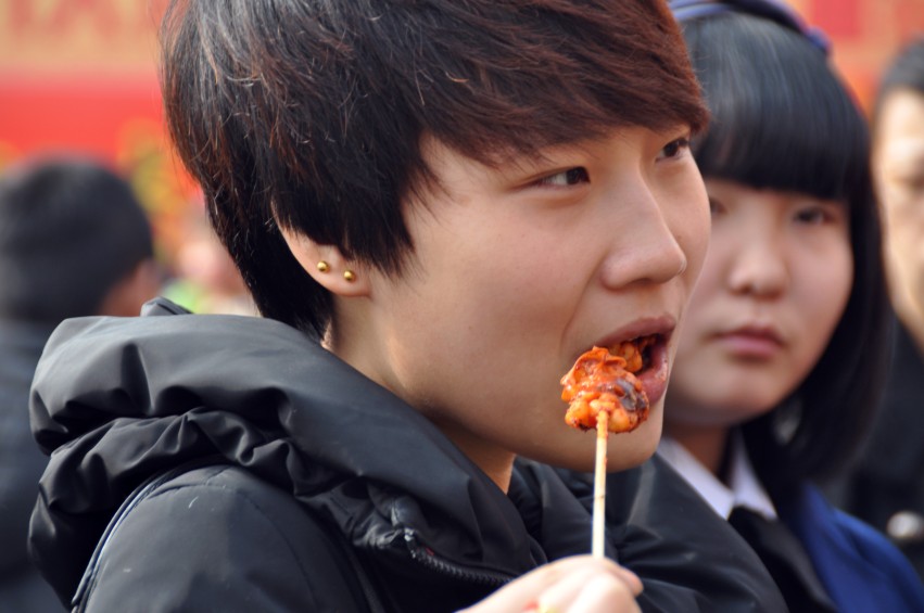 DSC_0015_conew1.jpg