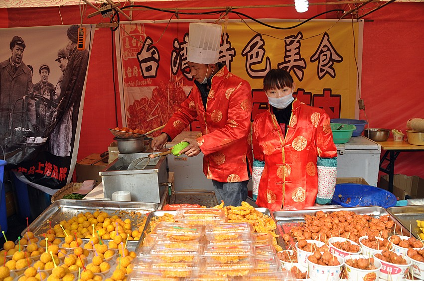 DSC_0025_conew1.jpg