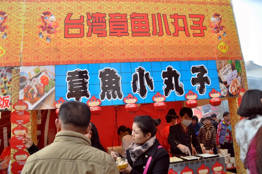 DSC_0036_conew1.jpg