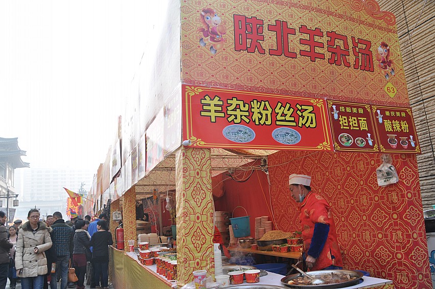 DSC_0061_conew1.jpg