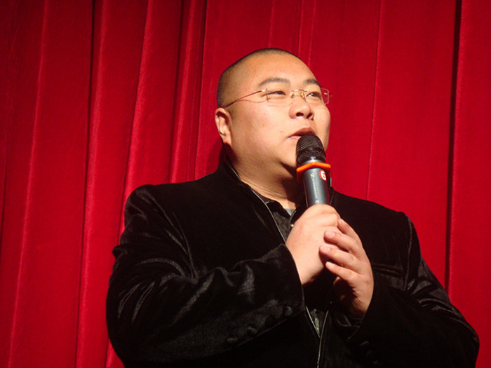 DSC09348_副本_副本.jpg