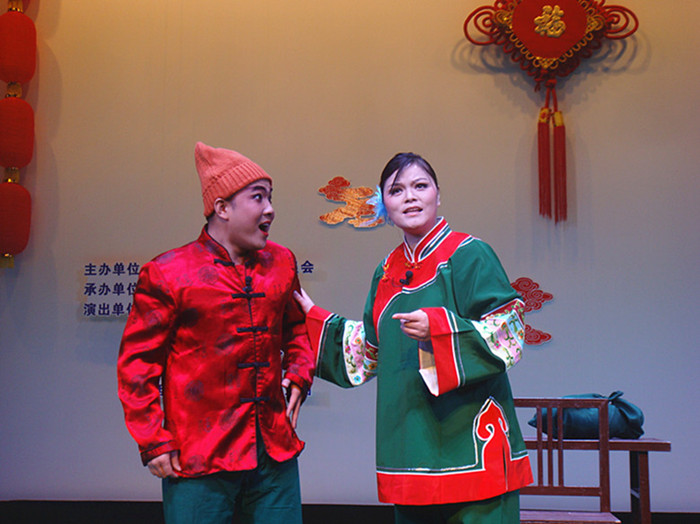 DSC09350_副本_副本.jpg