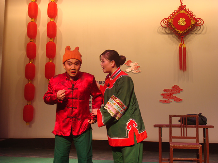 DSC09351_副本.jpg