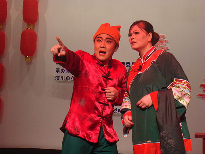 DSC09355_副本_副本.jpg