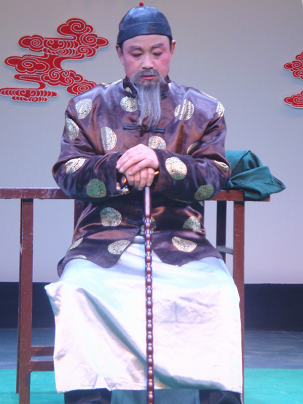 DSC09357_副本.jpg