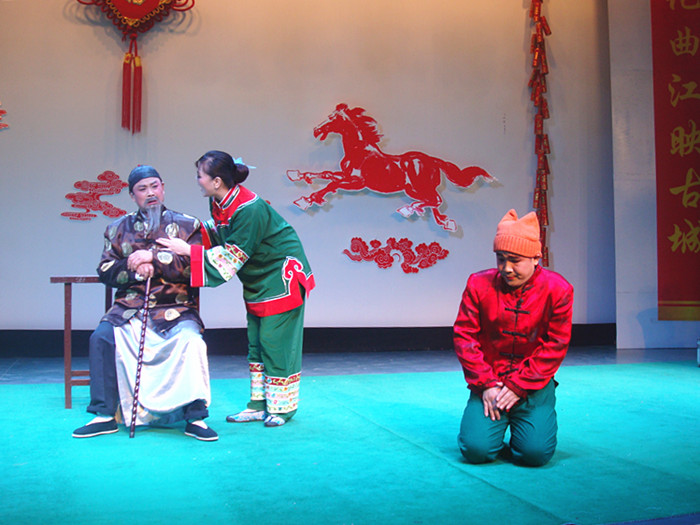 DSC09361_副本.jpg