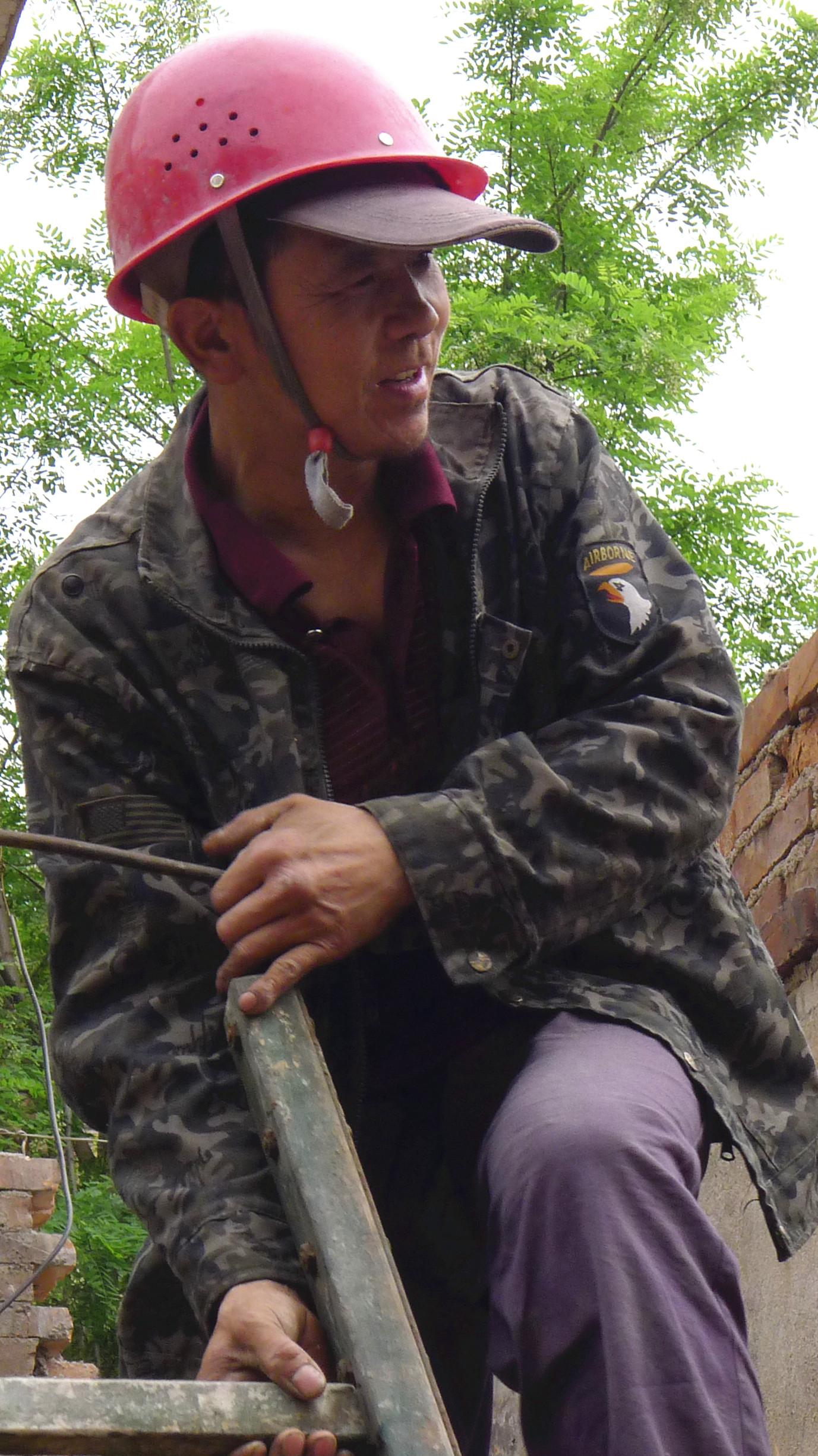 P1020226_副本.jpg