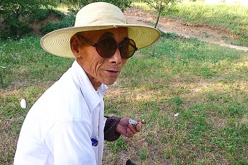 P1030006_副本.jpg
