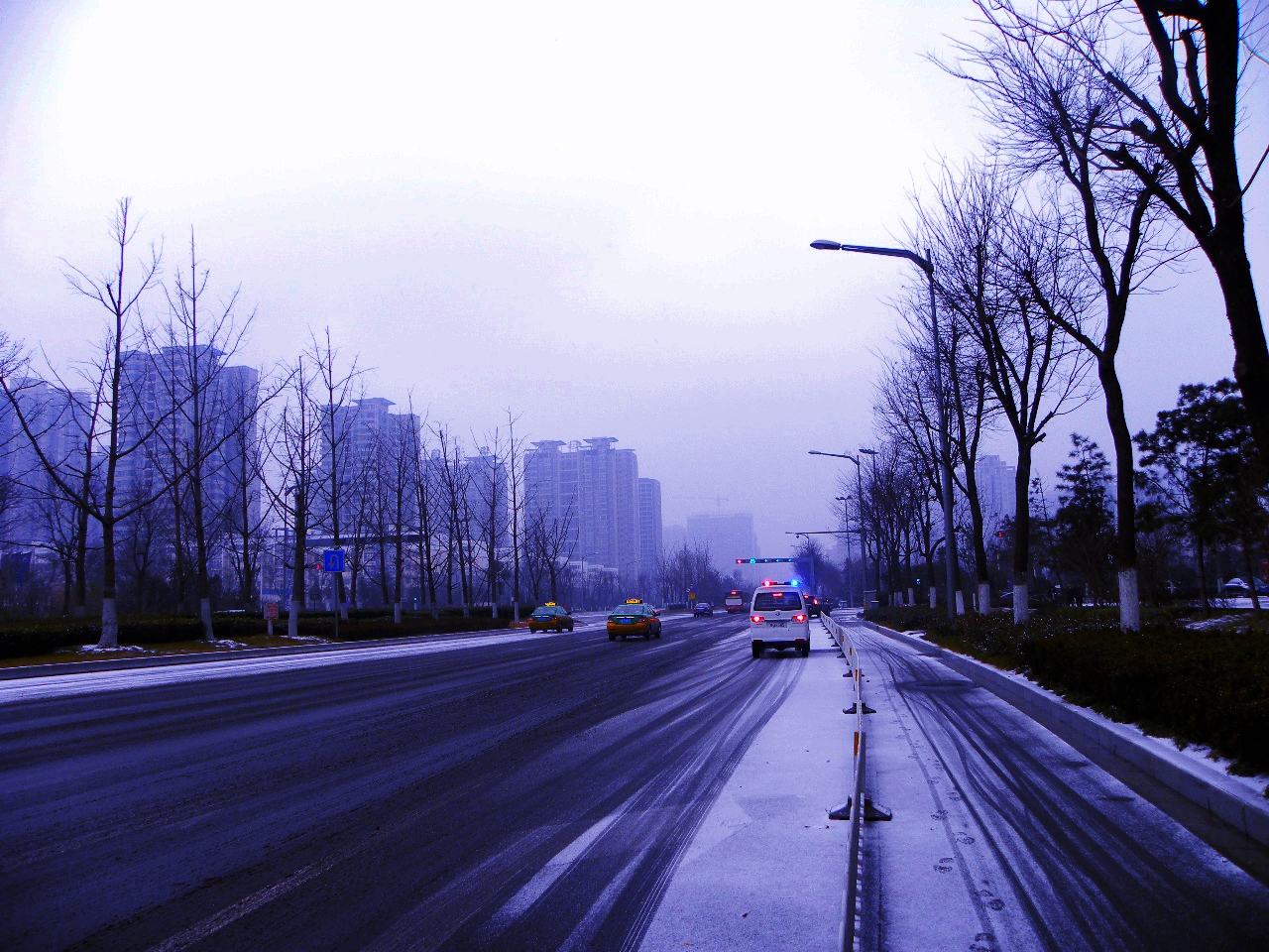 DSCN2051_副本.jpg