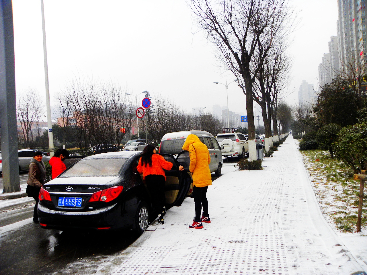 DSCN2055.JPG