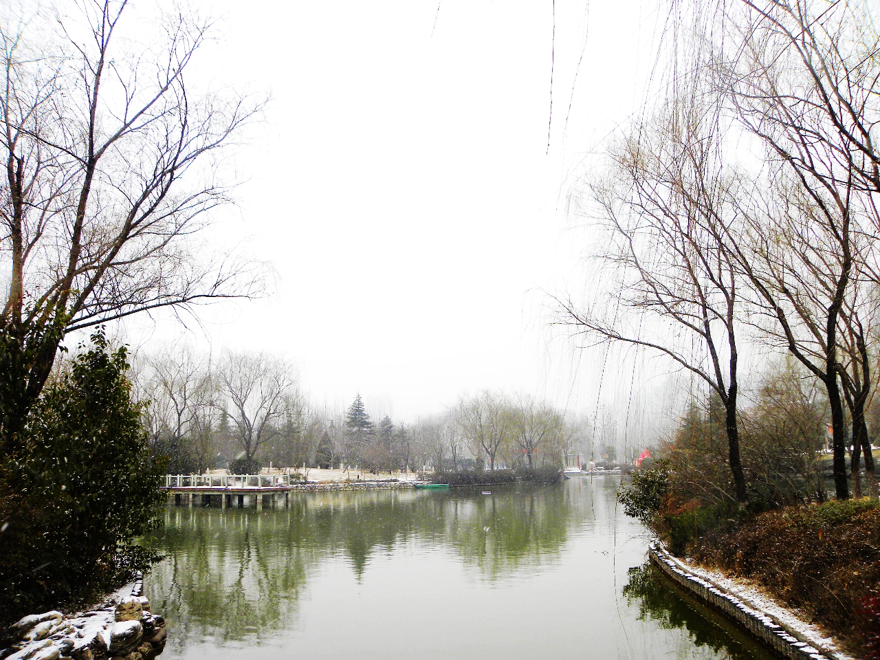 DSCN2240.JPG