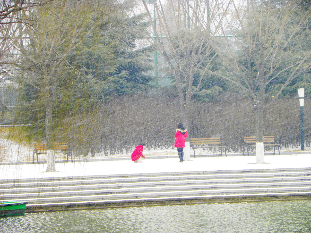 DSCN2203.JPG