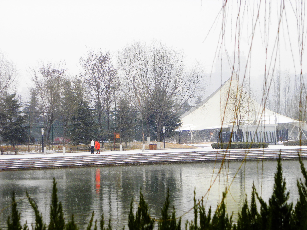DSCN2211.JPG