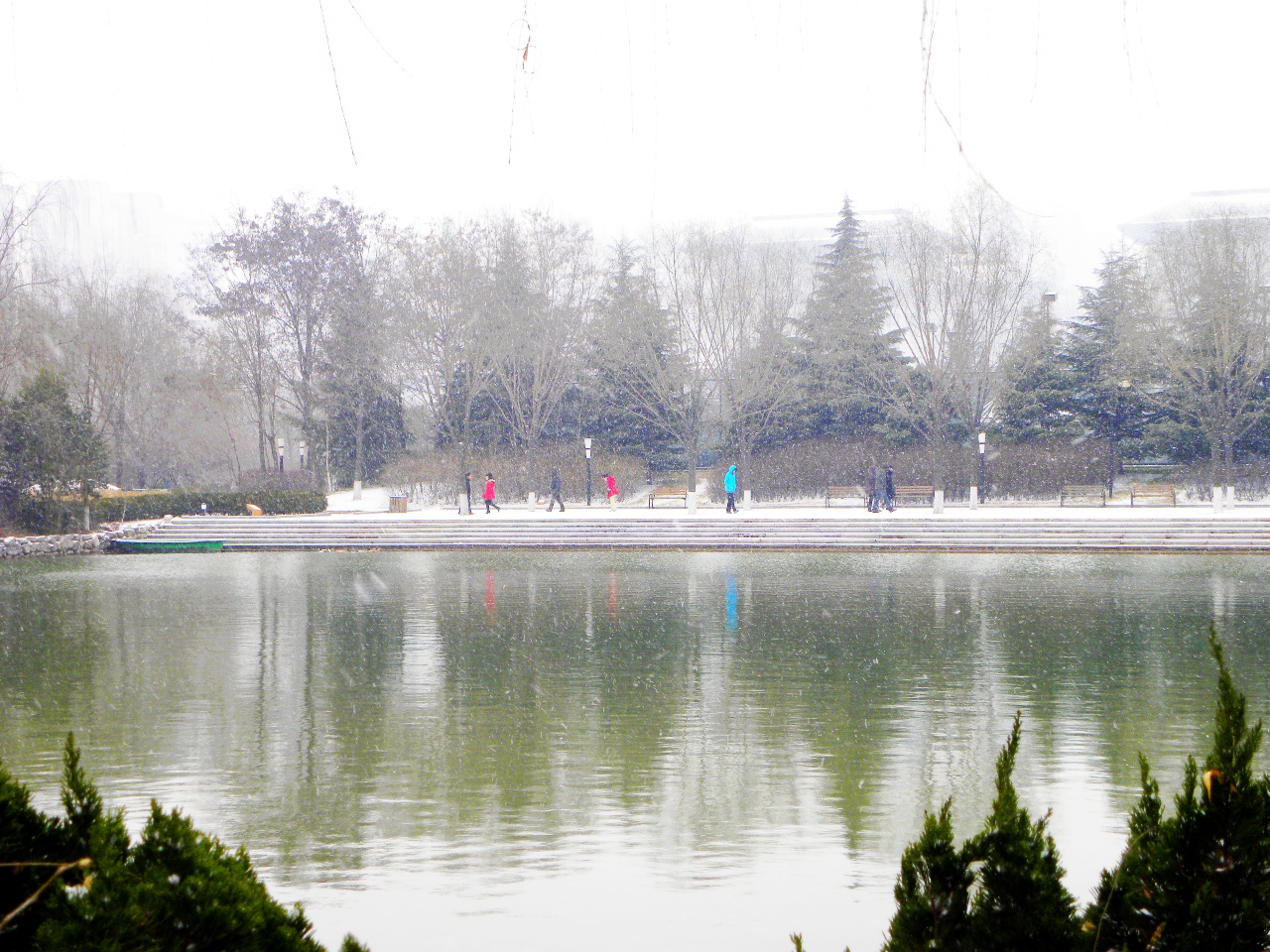 DSCN2212.JPG