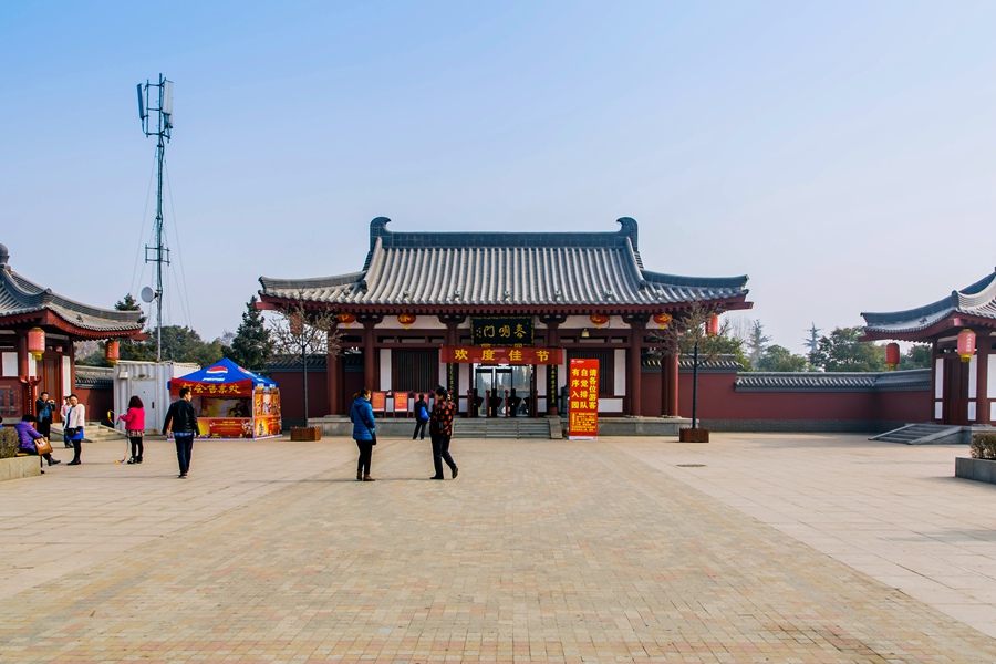 04-春明门.jpg