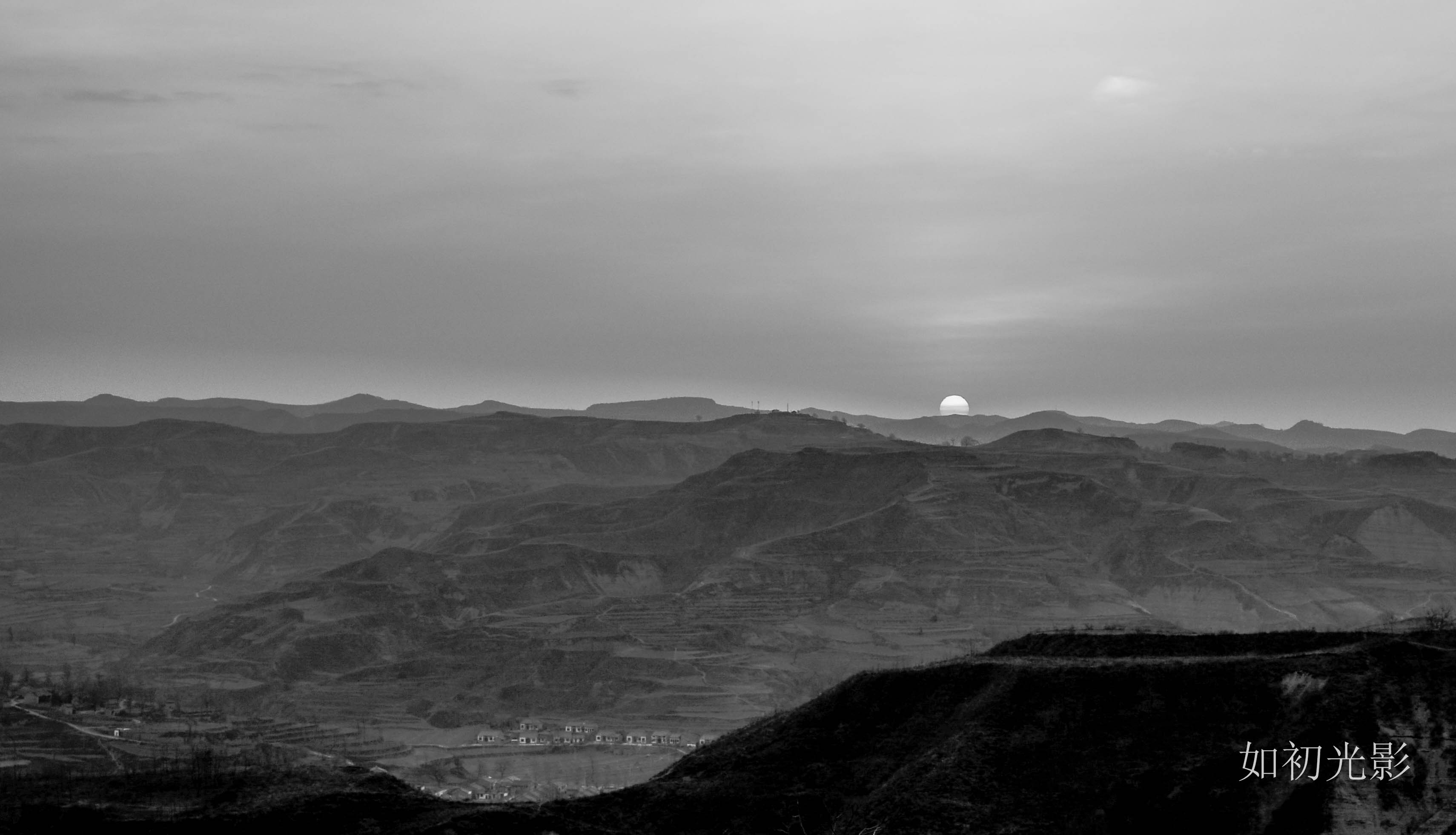 DSC_0469-2.jpg