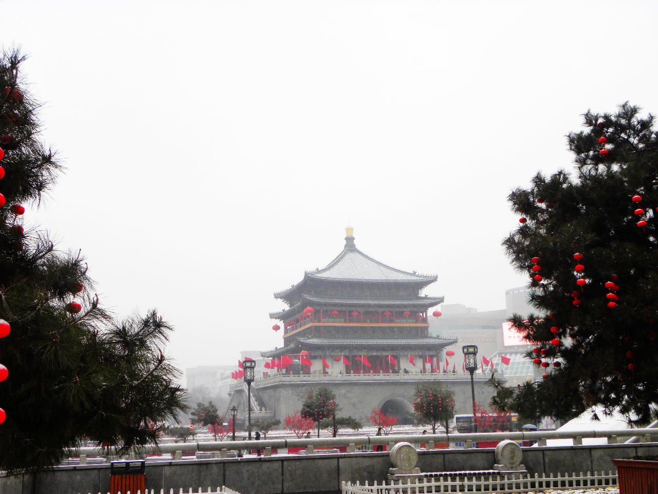 DSCN2275.JPG