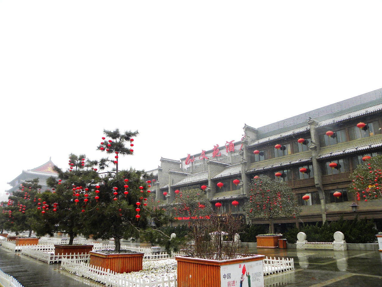 DSCN2278.JPG
