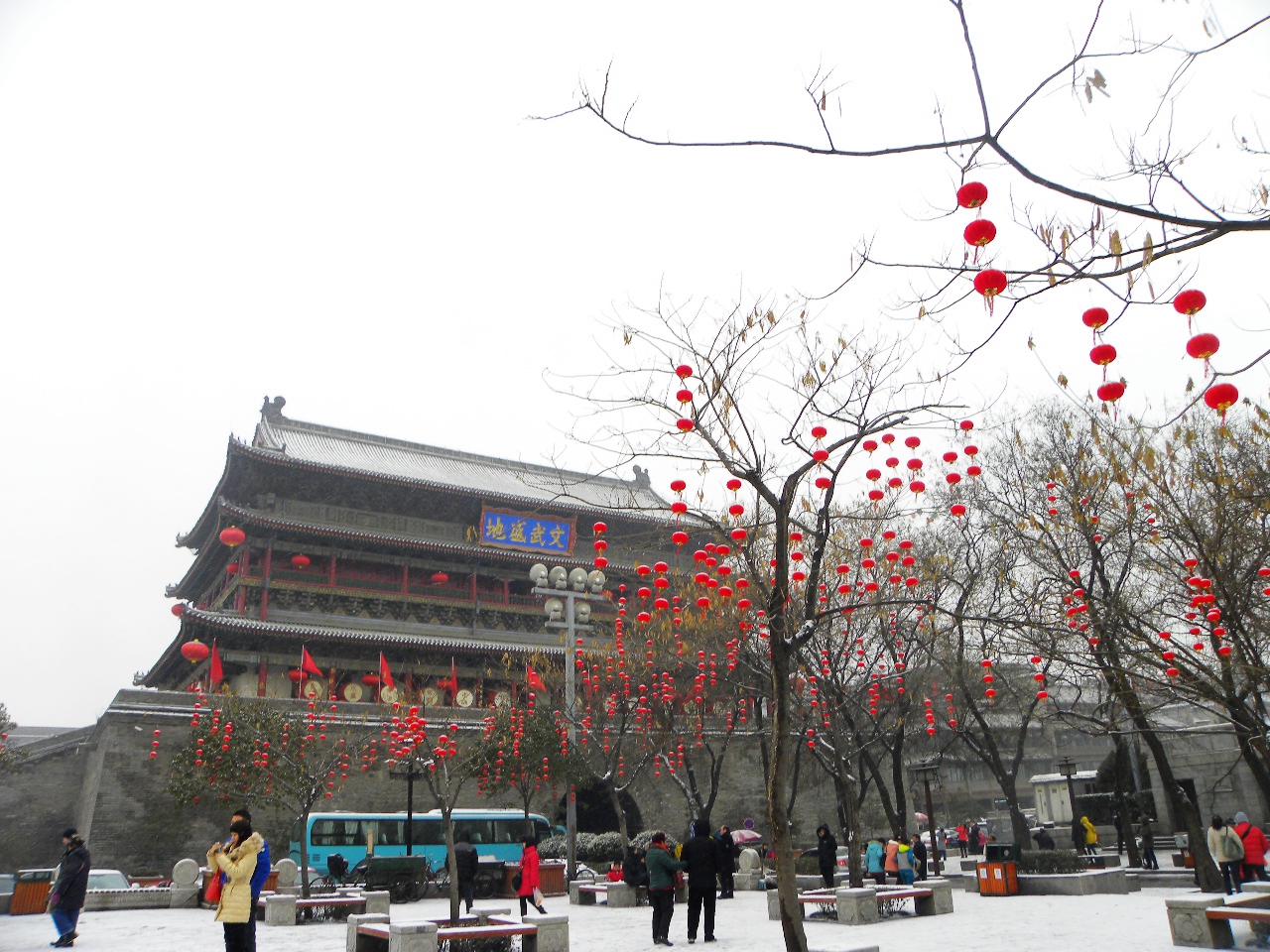 DSCN2297.JPG