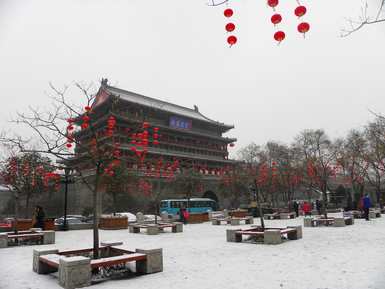 DSCN2298.JPG