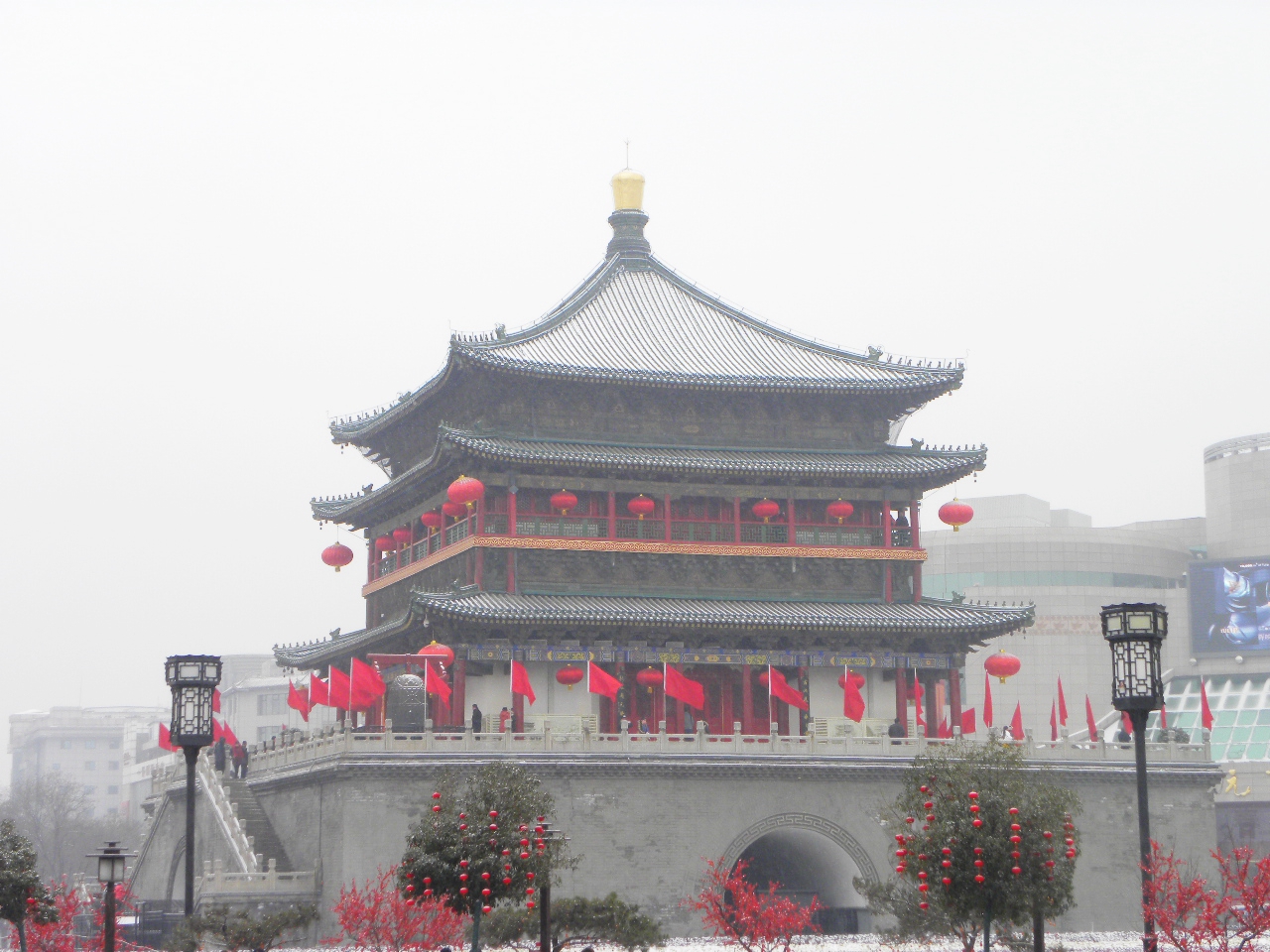 DSCN2340.JPG