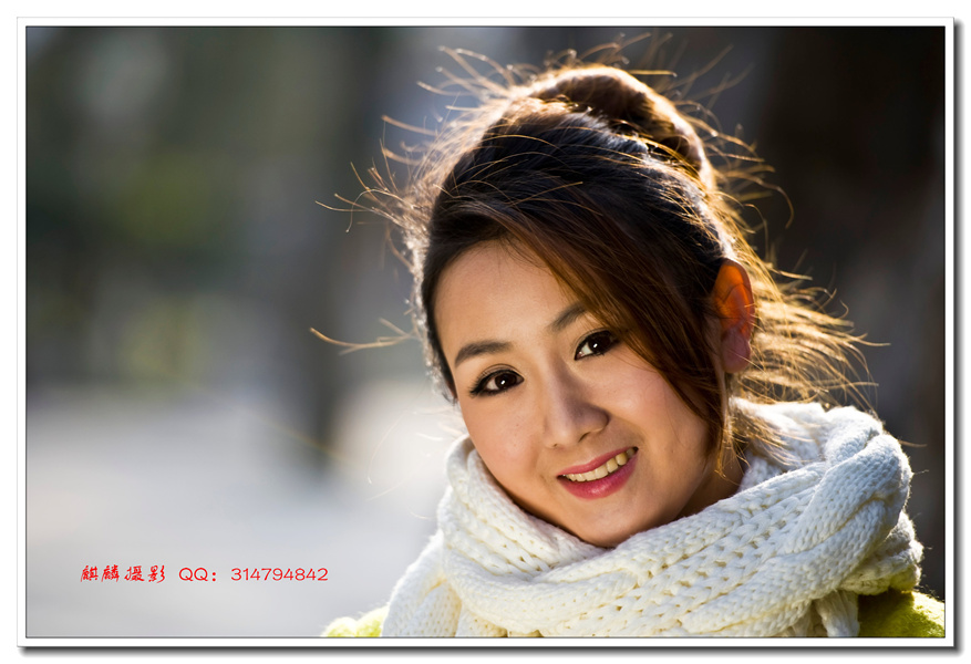 DSC_9291_副本.jpg