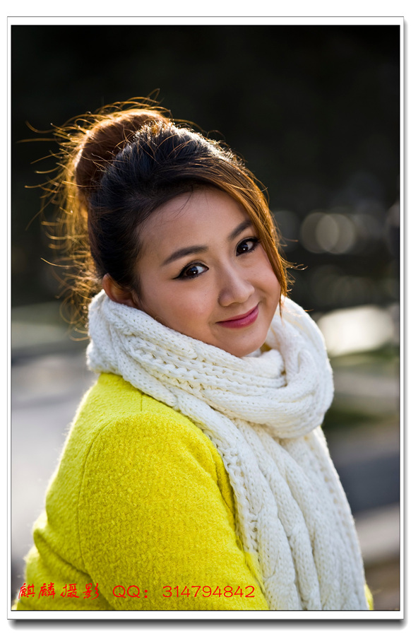 DSC_9319_副本.jpg