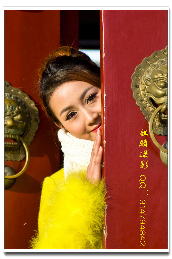DSC_9413_副本.jpg