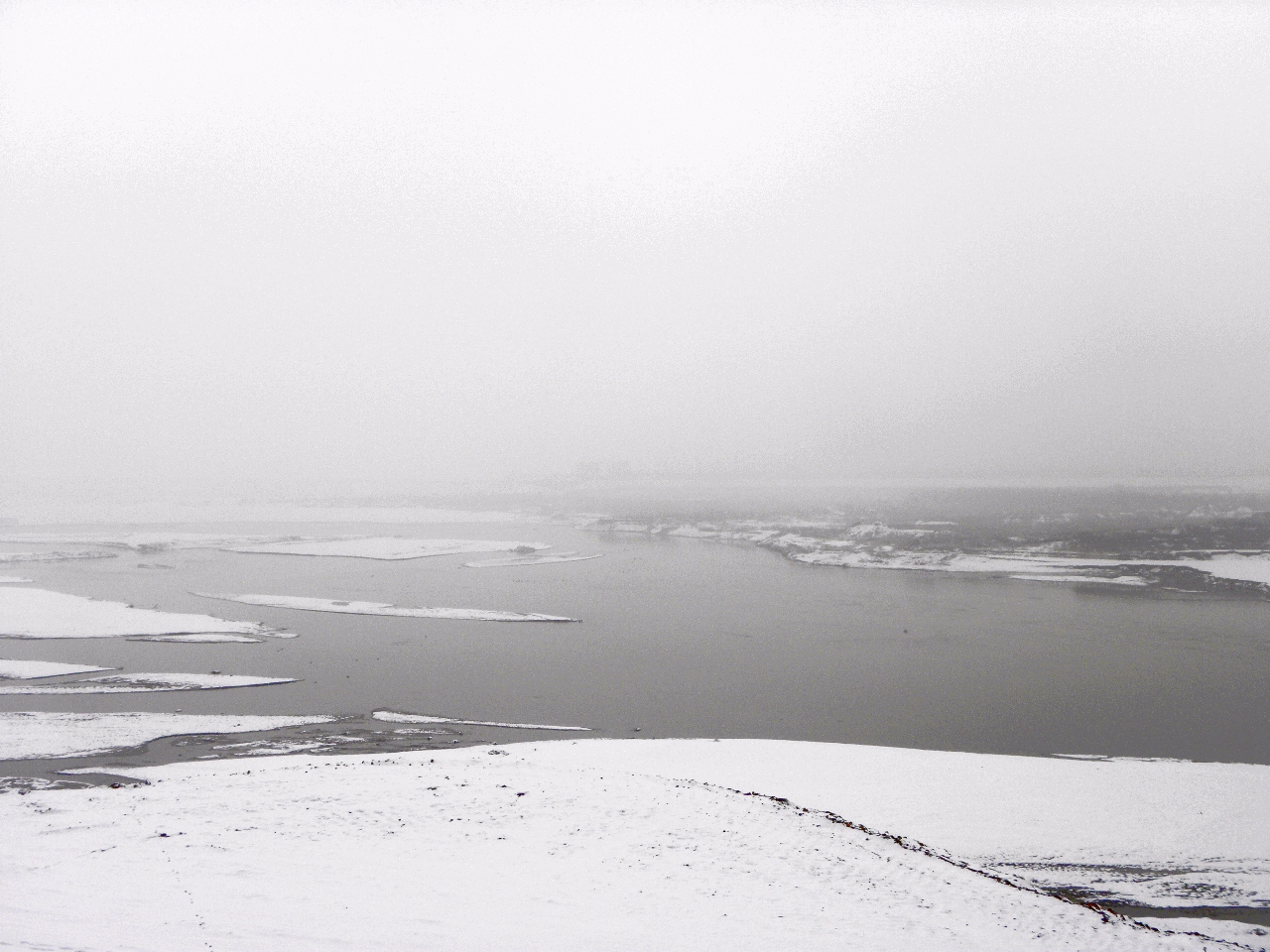 DSCN4613.JPG