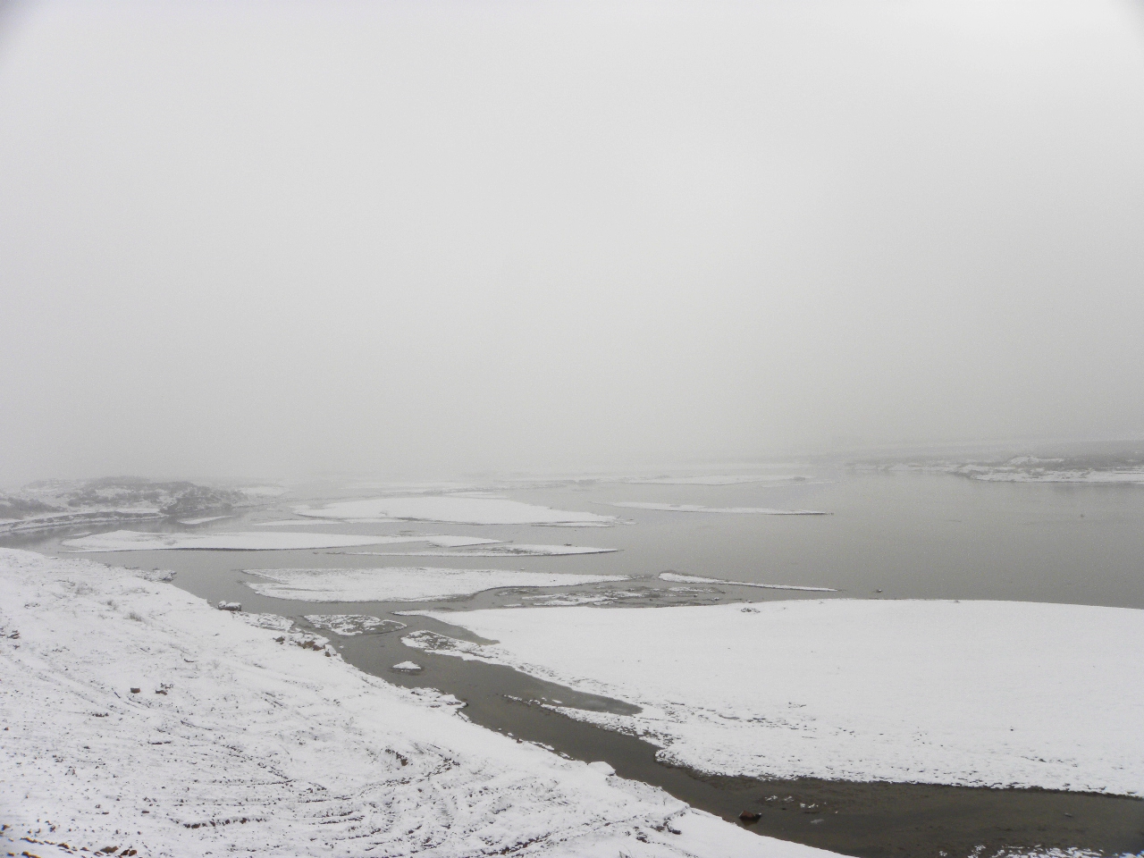 DSCN4617.JPG