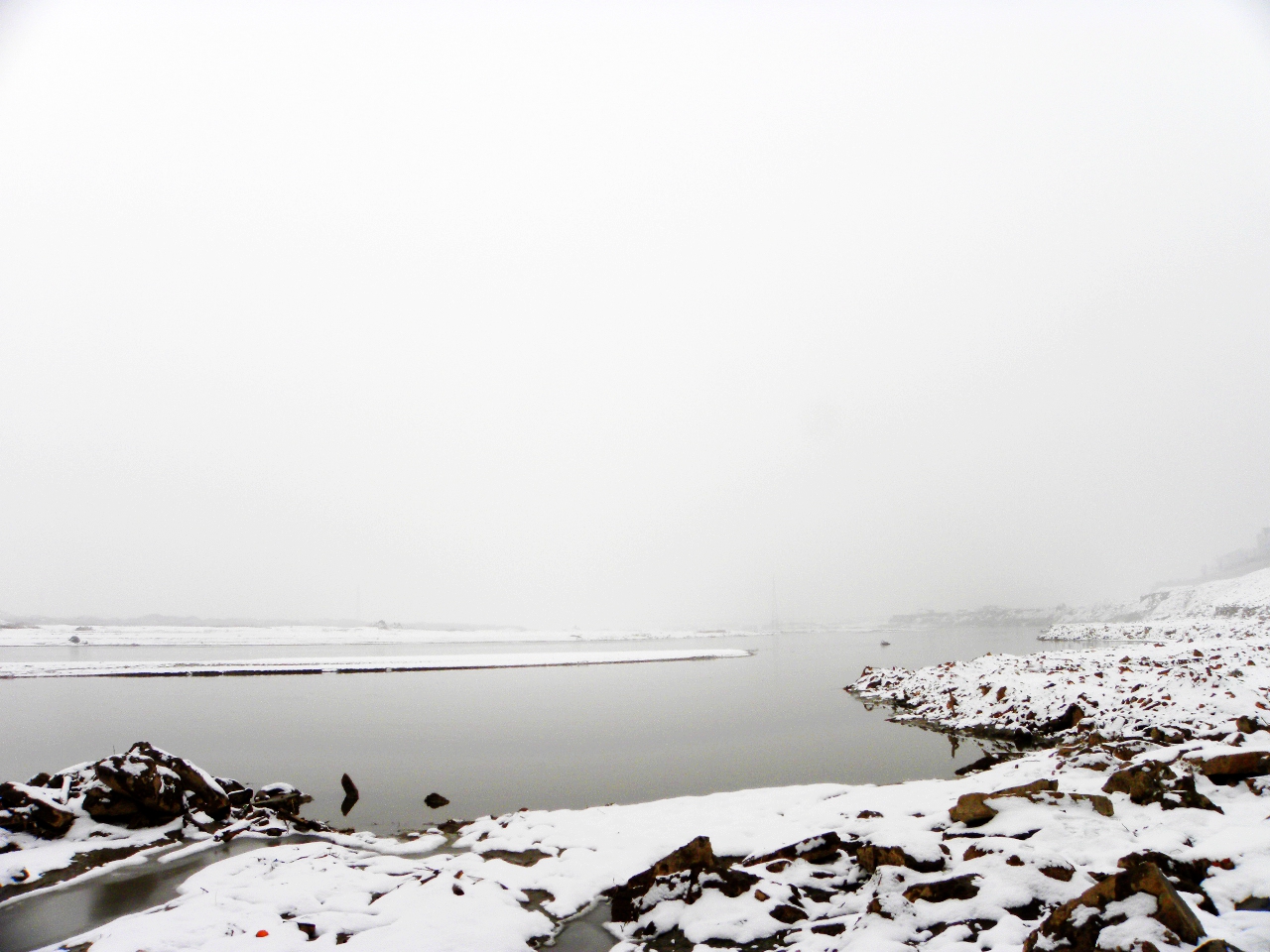 DSCN4668.JPG