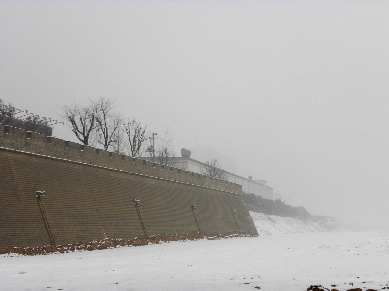 DSCN4629.JPG