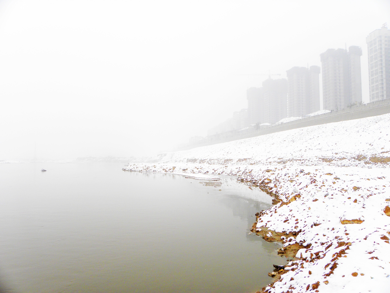 DSCN4664.JPG