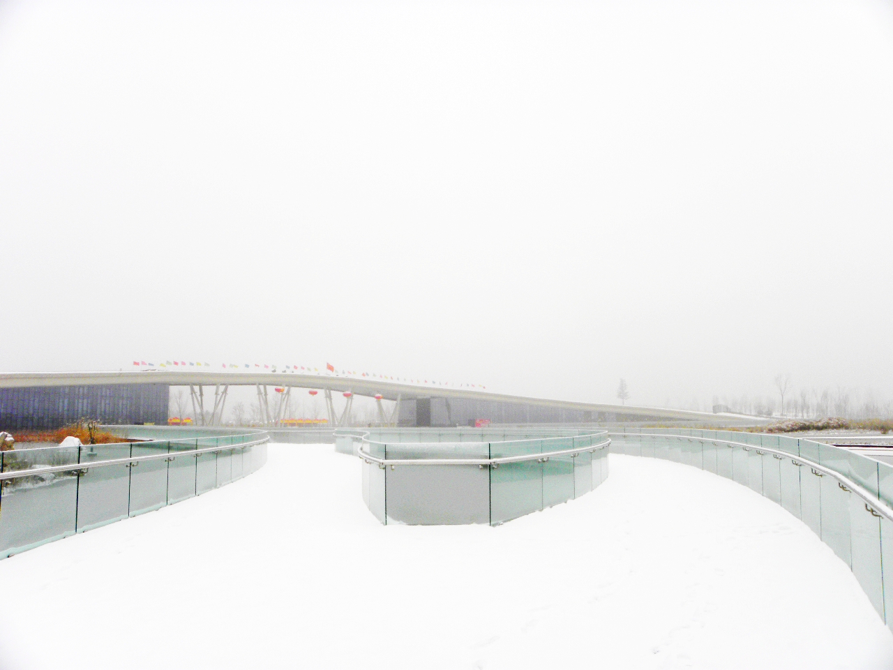 DSCN4592.JPG