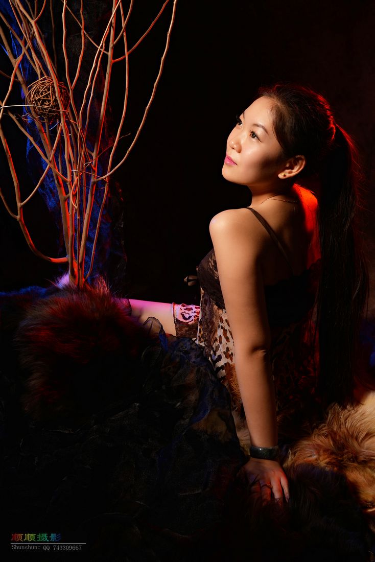 DSC_9189_副本18.jpg