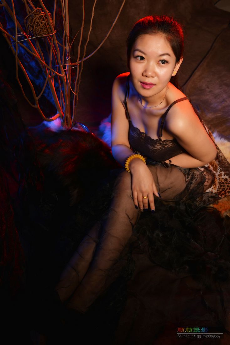 DSC_9171_副本18.jpg