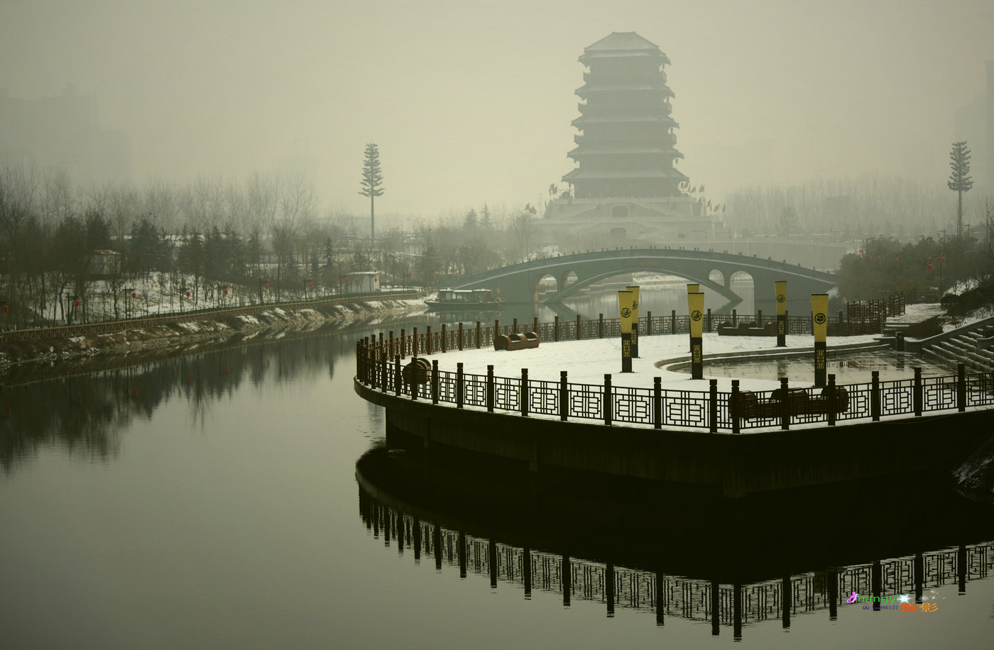 ZJF_2116_副本.jpg