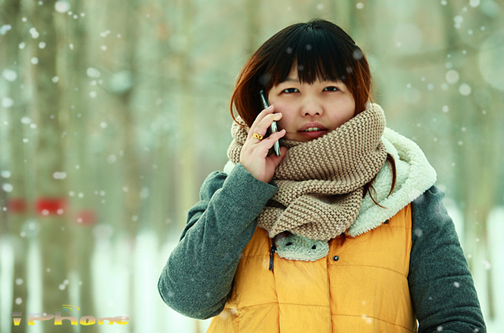 IMG_0129_副本_副本.jpg