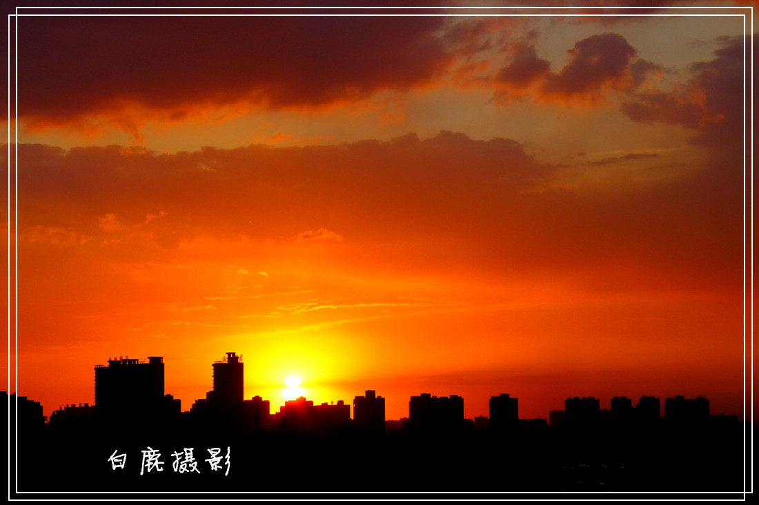 P1190414_副本.jpg