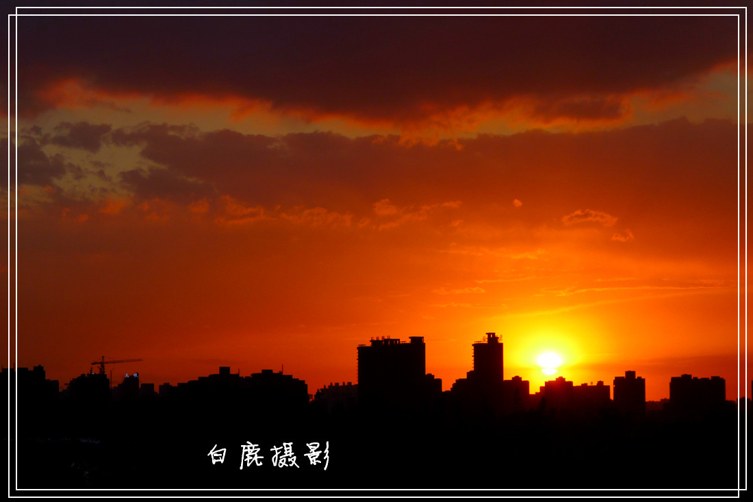 P1190410_副本.jpg