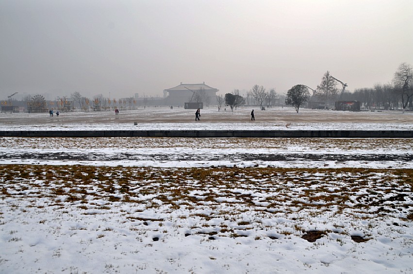 DSC_0117_conew1.jpg