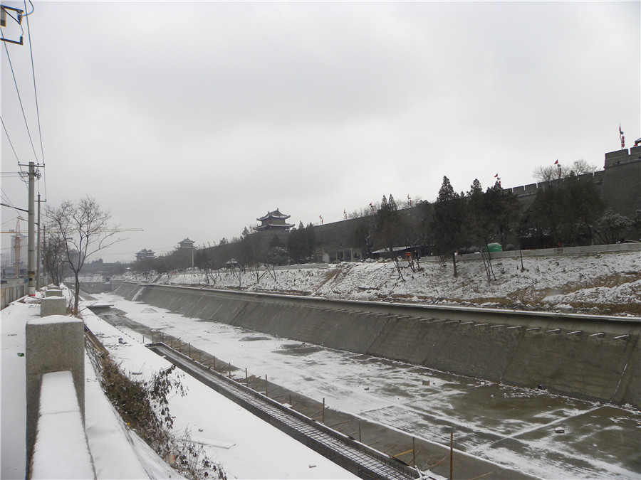 DSCN5048.jpg